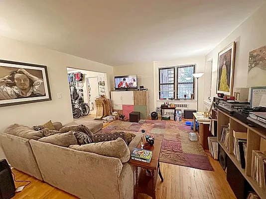 Rented by Brooklyn Property Group LLC | media 32