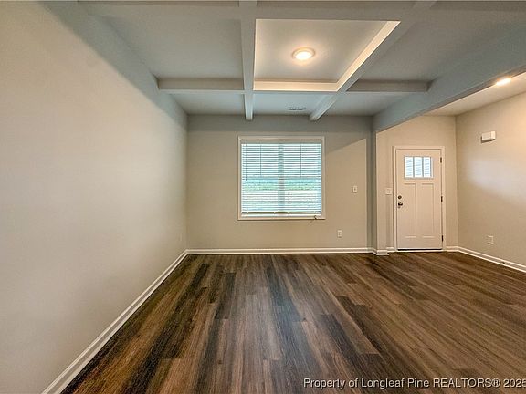 3rd image of 399 Ashley Heights Dr Lot 27