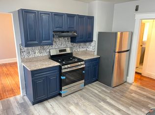 195 Hope St #1, Stamford, CT 06906