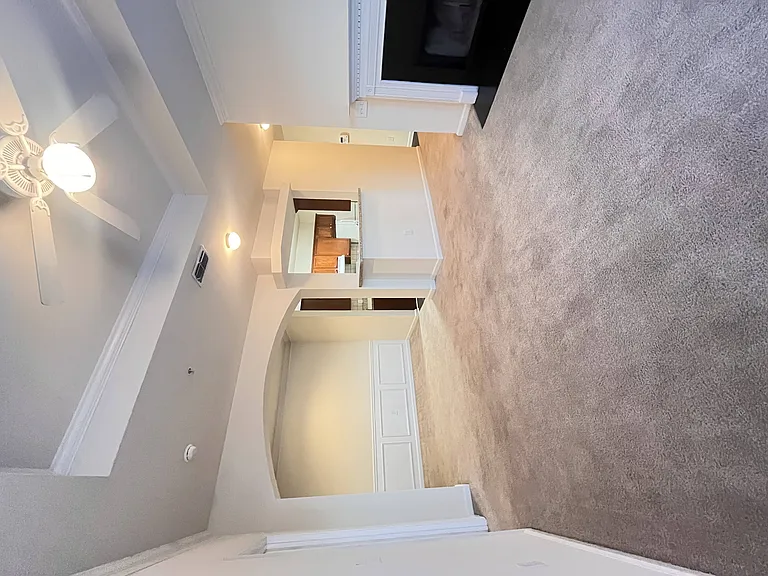 Wesley Kensington Apartments at Stonecrest — Photo 371