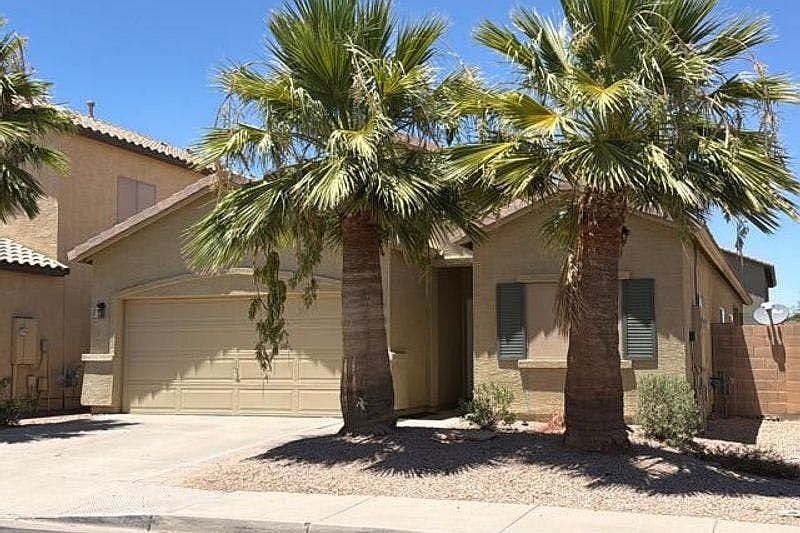 2nd image of 44346 W Neely Dr