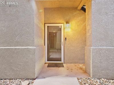 6984 Ash Creek Hts APT 103, Colorado Springs, CO, 80922