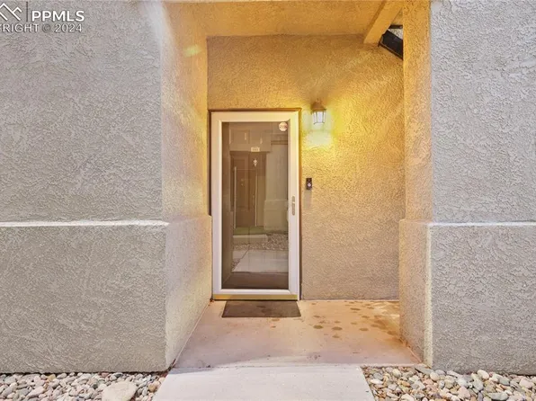 6984 Ash Creek Hts APT 103, Colorado Springs, CO 80922