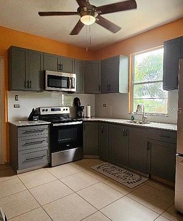 2nd image of 2 Ponciana Condo Carr 413 #Km41-apt A