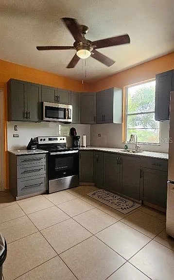 2 Ponciana Condo Carr 413 #Km41-apt A — Photo 2