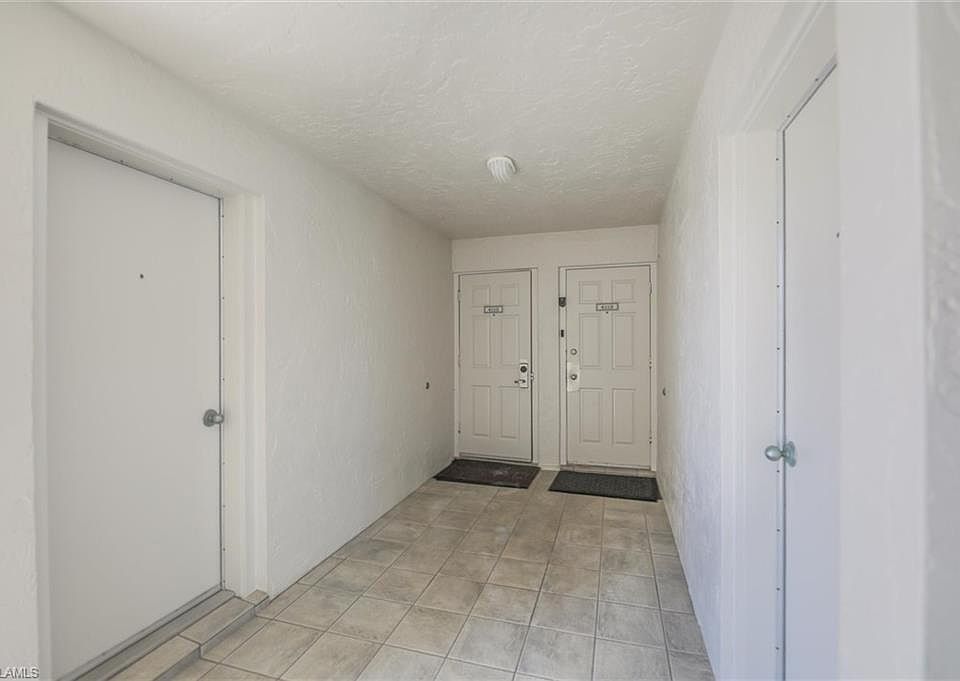 4110 Bayside Villas Captiva FL Zillow