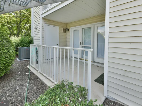 1801 Steamboat Sta, Southampton, PA 18966