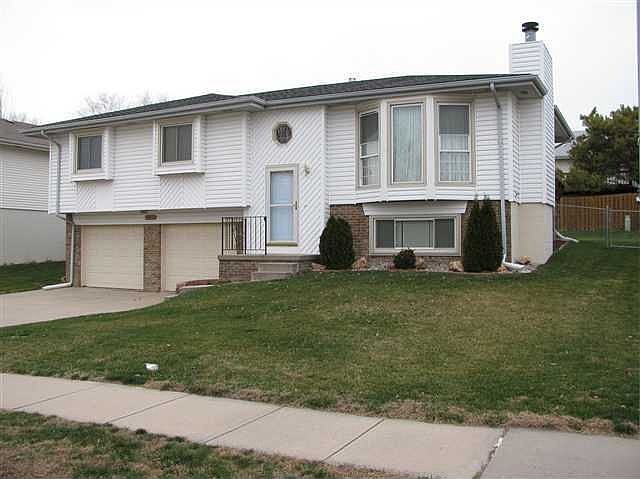 1st image of 13588 Chandler St