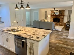 2302 Prospect St, Sarasota, FL 34239