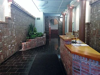 Rented by Cyberapts Management