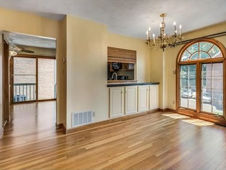 422 Savin Hill Ave #5 — Photo 9