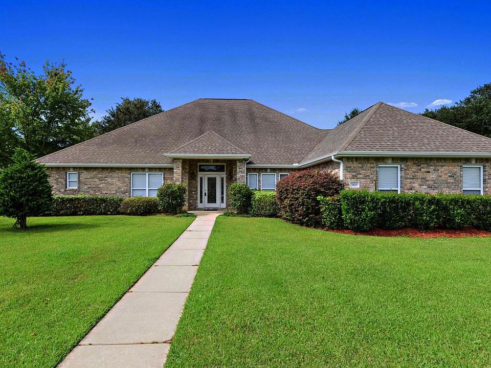 1st image of 3819 Bergerac Ln