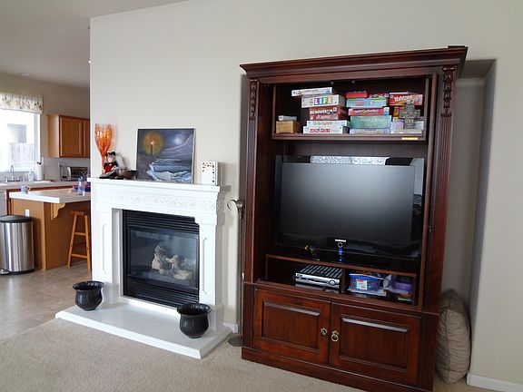 4th image of 6309 Mallard Ct
