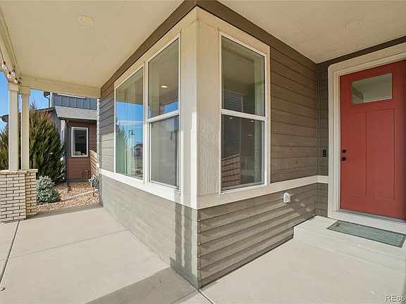 2nd image of 5672 Jedidiah Drive
