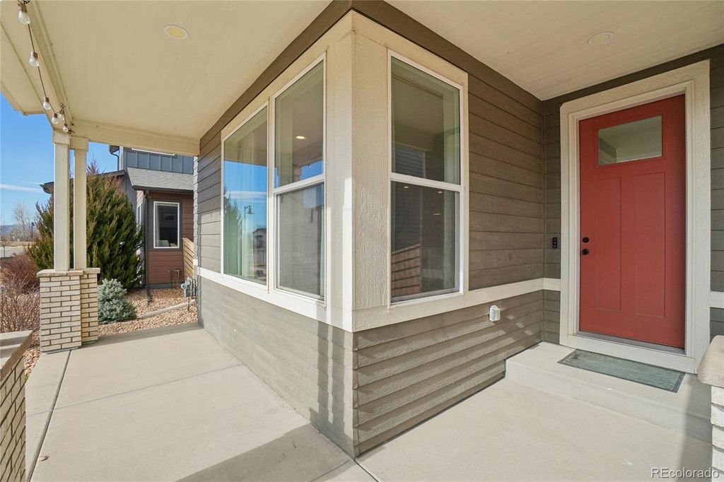 5672 Jedidiah Drive