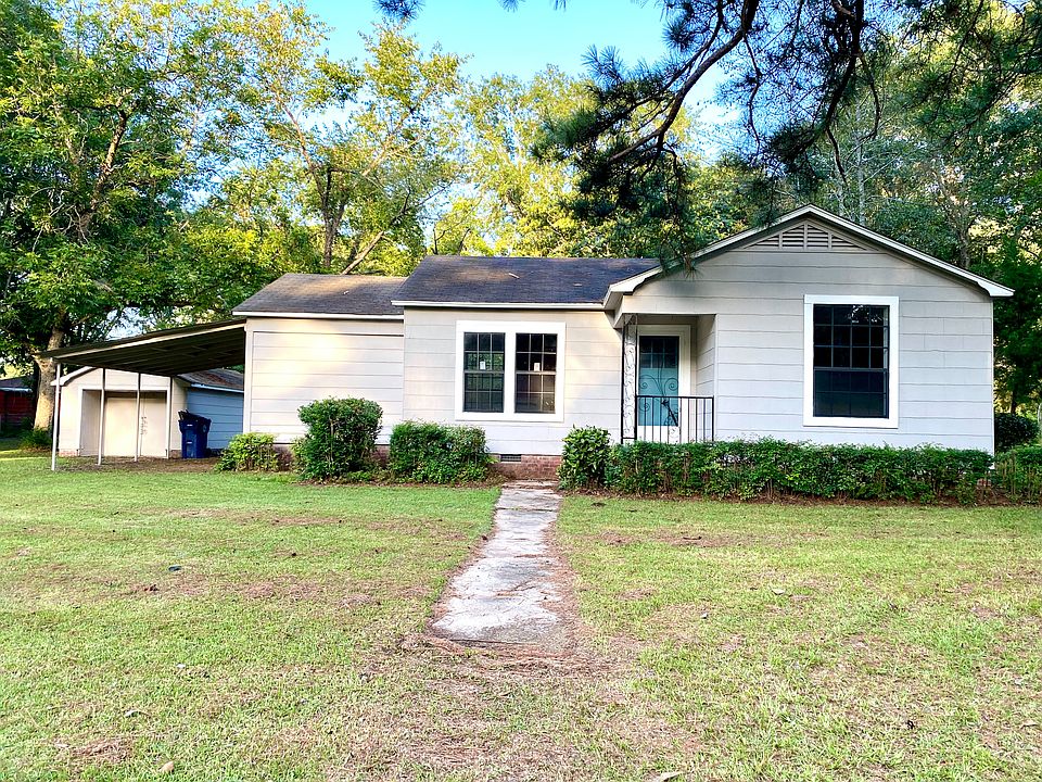 1st image of 2747 Evergreen Ave
