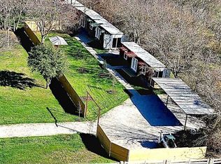 2760 Fm 661 #2, Midlothian, TX 76065