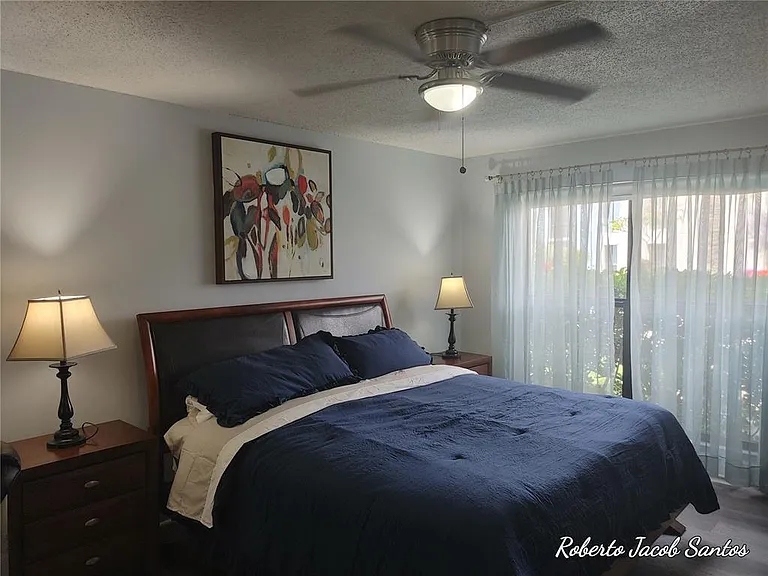 524 Osprey Dr #10B — Photo 8