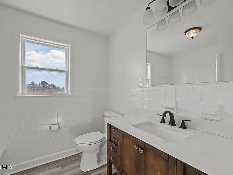 113 Mexico Rd #1 — Photo 18