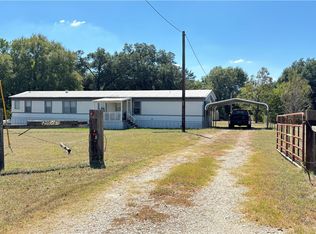 2547 Smetana Rd, Bryan, TX 77807