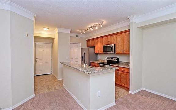 2nd image of 11561 Villa Grand APT 708