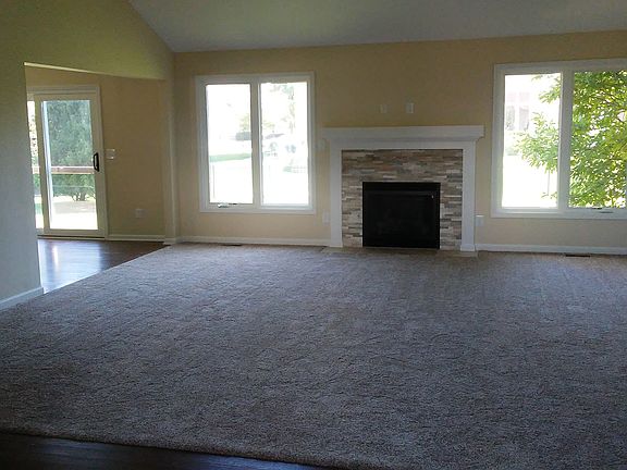 4th image of 52248 Monaco Dr