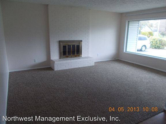 3rd image of 10114 NW 23rd Ave
