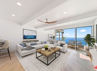 19046 Pacific Coast Hwy, Malibu, CA 90265