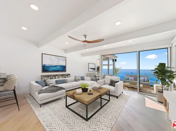 19046 Pacific Coast Hwy, Malibu, CA 90265