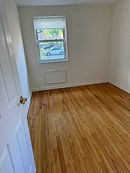 Rented by Alara Real Estate LLC