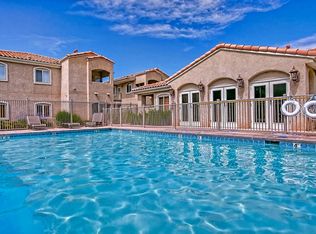 6800 Vista Del Norte Rd NE APT 1112, Albuquerque, NM 87113