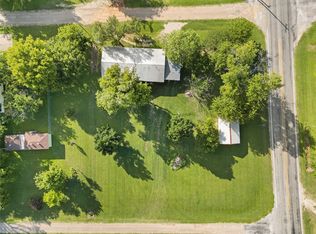 105 County Road 1239, Morgan, TX 76652