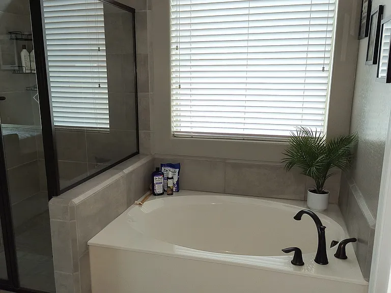 5801 S Fawn Ave — Photo 31