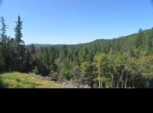 11393 Blackberry Pl, Nevada City, CA 95959