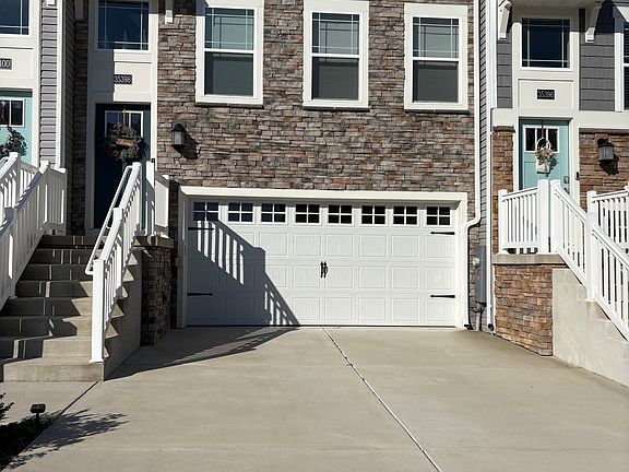 2nd image of 35398 Wright Way #35398