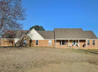 103 Harris Dr, Florence, AL 35634