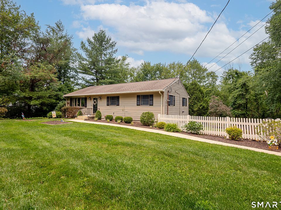 1st image of 13 Birch Road