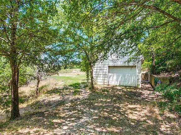 4th image of 9200 Caddo Trl Lot 25
