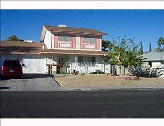 5th image of 7136 Pinedale Ave