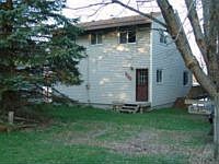 1st image of 7156 Southwest Dr