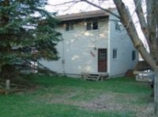 7156 Southwest Dr, Stanwood, MI 49346