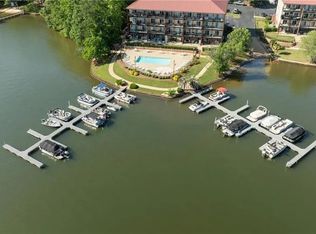111 Lee Road 802 UNIT 131, Valley, AL 36854