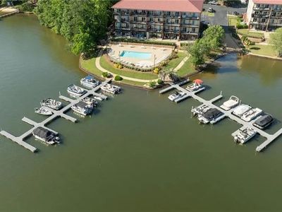 111 Lee Road 802 UNIT 131, Valley, AL, 36854
