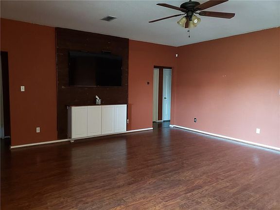 3rd image of 7009 Katydid Ln