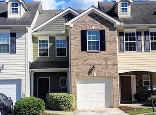 6507 Whitebeam Trl, Braselton, GA 30517