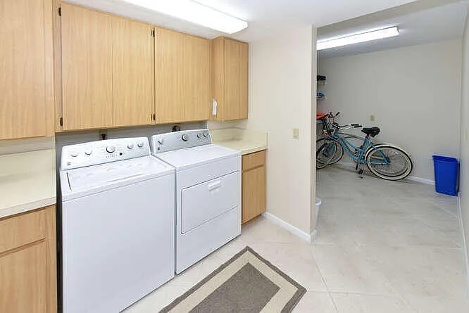 1401 Tidal Pointe Blvd #202 — Photo 24