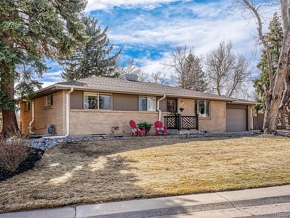 2nd image of 6648 S Wellington Court