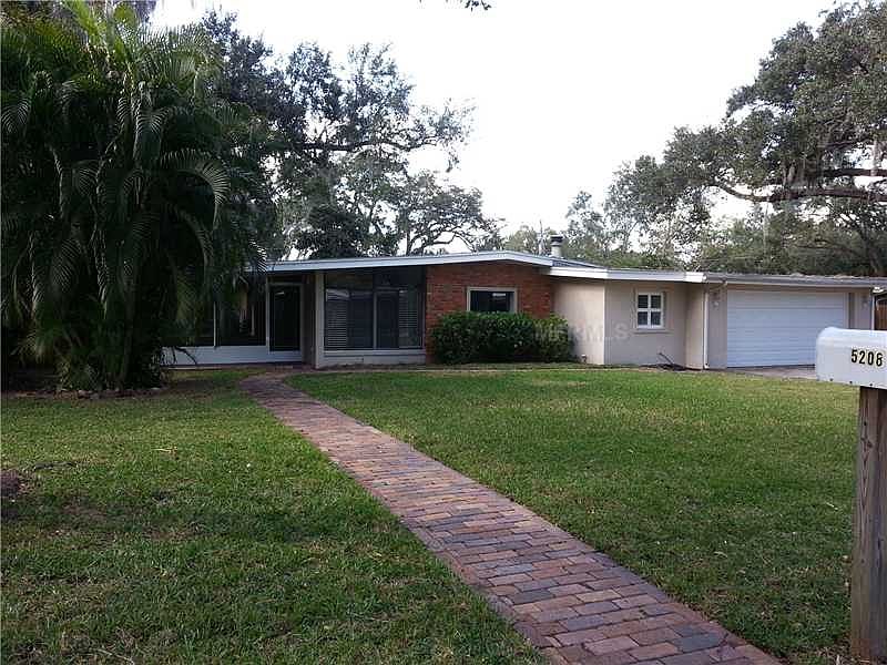 1st image of 5208 Alleman Dr