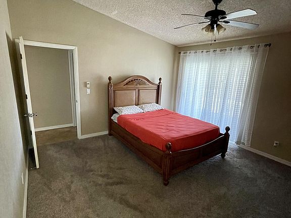 4th image of 5521 W Cortez Street