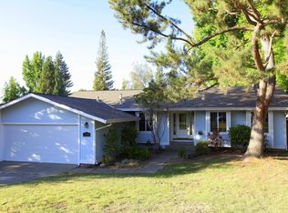 7819 Juarez Way, Fair Oaks, CA 95628